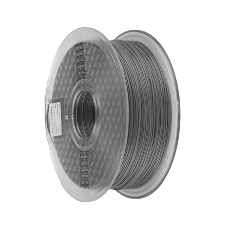 Пластик для 3D принтера PETG Youqi серый